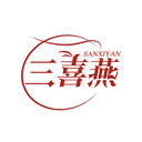 三喜燕
SANXIYAN商标转让/购买