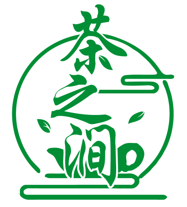 茶之涧商标转让/购买