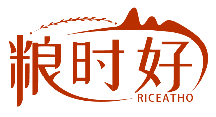 粮时好 RICEATHO商标转让/购买