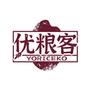 优粮客
YORICEKO商标转让/购买