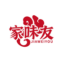 家味友
JIAWEIYOU商标转让/购买