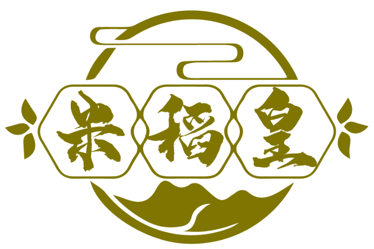 米稻皇商标转让出售