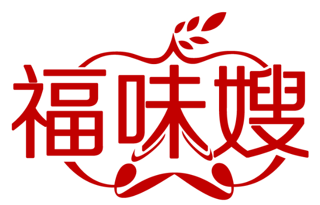 福味嫂商标转让/购买