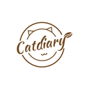 
CATDIARY商标转让/购买