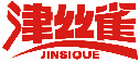 津丝雀JINSIQUE商标转让/购买
