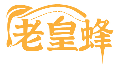 老皇蜂商标转让出售