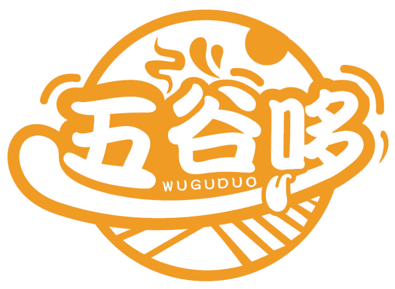 五谷哆WUGUDUO商标转让/购买