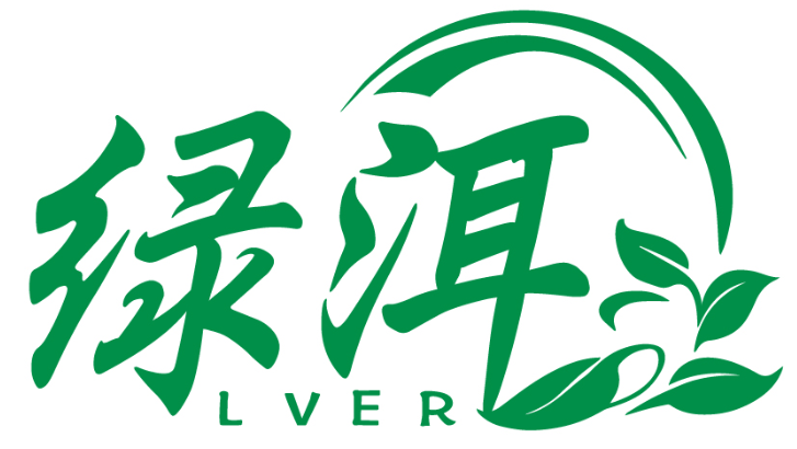 绿洱LVER商标转让/购买