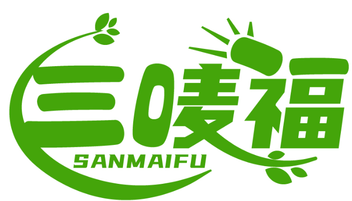 三唛福SANMAIFU商标转让/购买