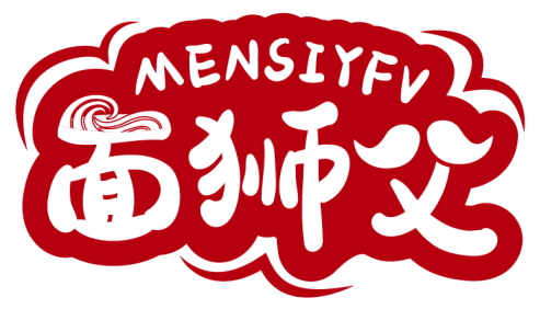 MENSIYFV 面狮父商标转让/购买