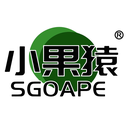 小果猿
SGOAPE商标转让/购买