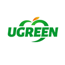 
UGREEN商标转让/购买