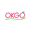 
OKGO商标转让/购买
