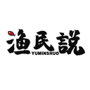 渔民说
YUMINSHUO商标转让/购买