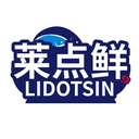 莱点鲜
LIDOTSIN商标转让/购买