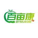 百亩康
BYMUKOM商标转让/购买