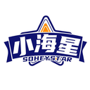 小海星
SOHEYSTAR商标转让/购买