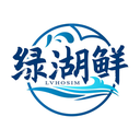 绿湖鲜
LVHOSIM商标转让/购买