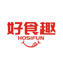 好食趣
HOSIFUN商标转让/购买