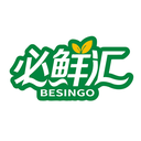 必鲜汇
BESINGO商标转让/购买