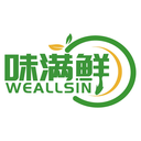 味满鲜
WEALLSIN商标转让/购买