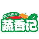 蔬香记
SOSUNJI商标转让/购买