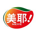 美耶
MEIYE商标转让/购买