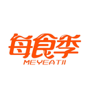 每食季
MEYEATJI商标转让/购买