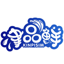 津品鲜
KINPISIM商标转让/购买