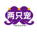 两只宠
TWOZIPET商标转让/购买