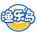 渔乐岛
YULEDAO商标转让出售
