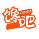 馋吧
CHANBA商标转让/购买