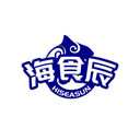 海食辰
HISEASUN商标转让/购买
