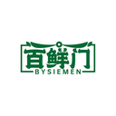 百鲜门
BYSIEMEN商标转让/购买