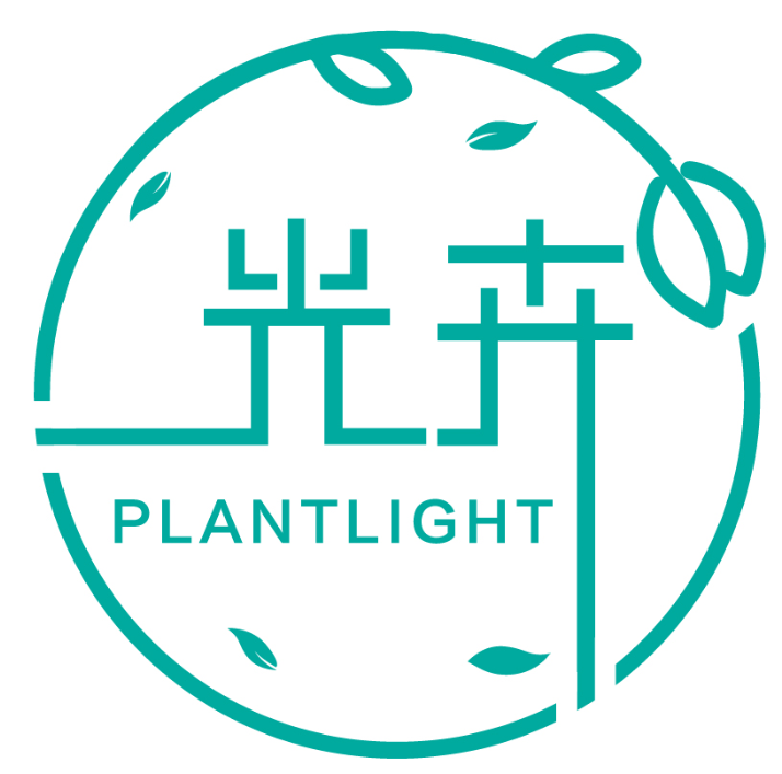 光卉 PLANTLIGHT商标转让/购买