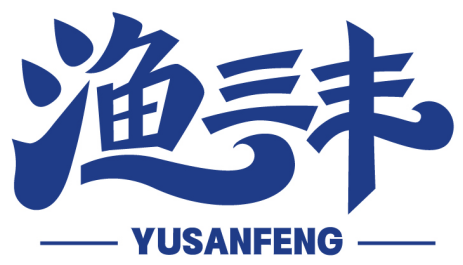 渔三丰YUSANFENG商标转让/购买