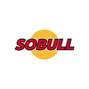 
SOBULL商标转让/购买