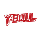 
Y-BULL商标转让/购买