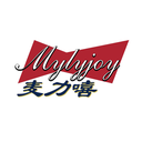 麦力嘻
MYLYJOY商标转让/购买