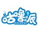 咕噜派
GULUPAI商标转让/购买