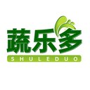 蔬乐多
SHULEDUO商标转让/购买