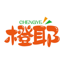 橙耶
CHENGYE商标转让/购买