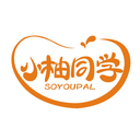 小柚同学
SOYOUPAL商标转让/购买