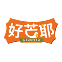 好芒耶
HAMOYEAH商标转让/购买