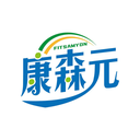 康森元
FITSAMYON商标转让/购买