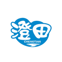 澄田
CHENGTIAN商标转让/购买