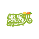 趣果儿
JOYGUOER商标转让/购买