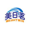 美日茗
MEDAYMIN商标转让/购买