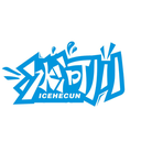 冰河川
ICEHECUN商标转让/购买