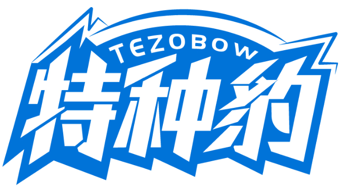 特种豹 TEZOBOW商标转让/购买